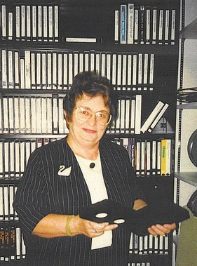 Результат пошуку зображень за запитом "іроїда винницька"