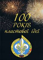 100 Years of Ukrainian Scouting — This 31 min. Ukrainian-language film, incorporating rare archival photographs, outlines the essential elements of Plast scouting and the main events in its history (1911/12 – 2011/12).