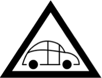 110. Автомеханік