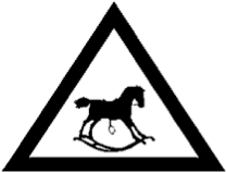 118. Забавкар