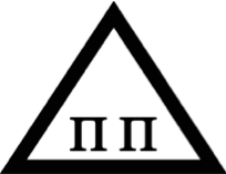 34. Підприємець