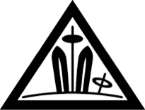 59. Лещетар