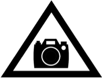84. Фотограф