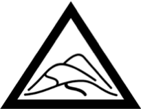 87. Верховинець