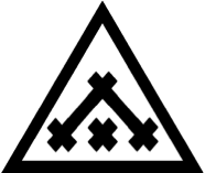 88. Вишивкар
