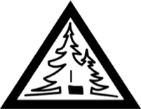9. любитель природи
