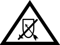 93. Княжий Дружинник
