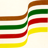 ICONstruktura.png