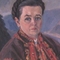 Храплива_Леся
