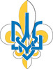 leliyka_ vecYELLOW.jpg