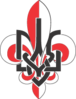 leliyka_vecRED.png