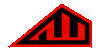 LSh-logo