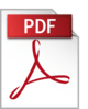PDF icon
