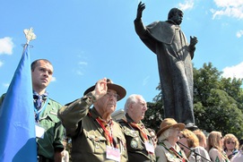 87z-10.jpg