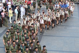 60s-12.jpg