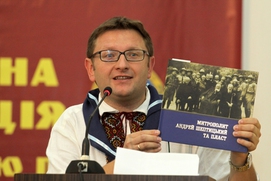 67z-14.jpg