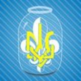 Пластова банка