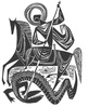 St.YuriCUT.jpg