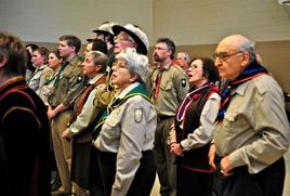 Istbannersenior_06
