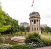 Victoria-Park-Kitchener.jpg