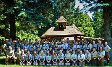 zb2017-image0-plenum.jpeg