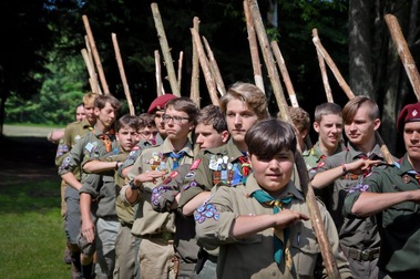 zb2017-image13-vporiad.jpeg