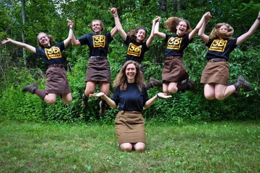 zb2017-image22-jump.jpeg